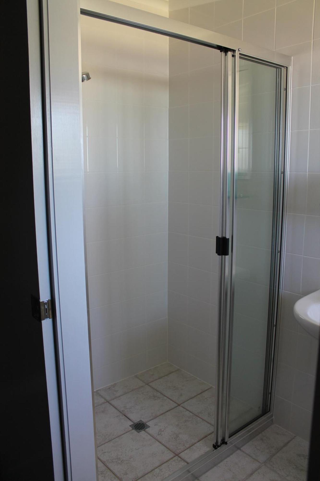 Lynrose Place Stanthorpe Exterior foto