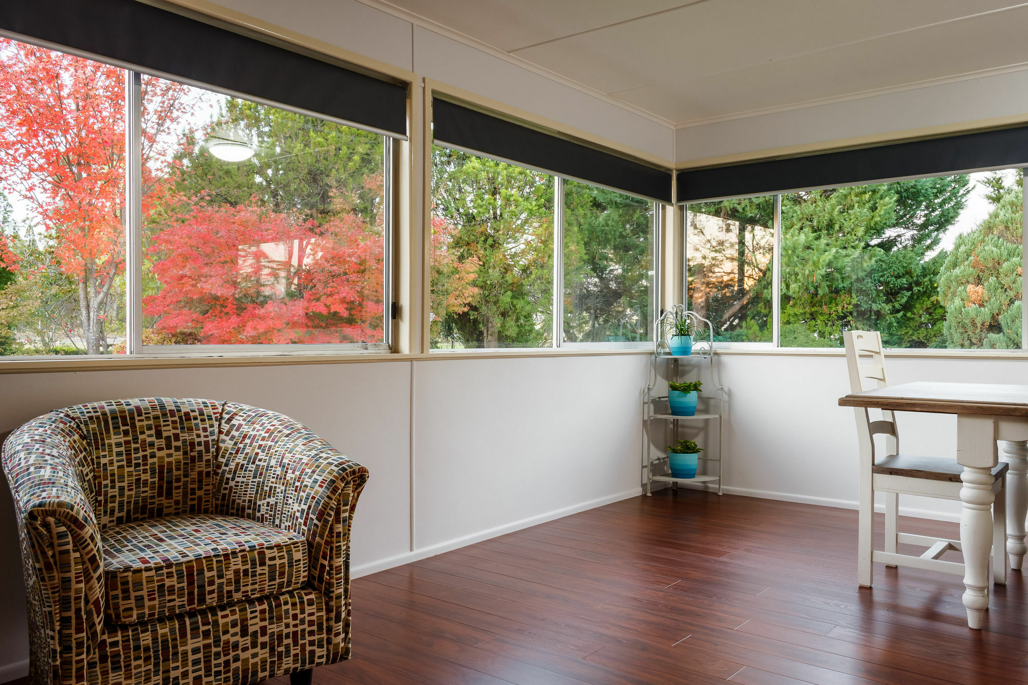 Lynrose Place Stanthorpe Exterior foto