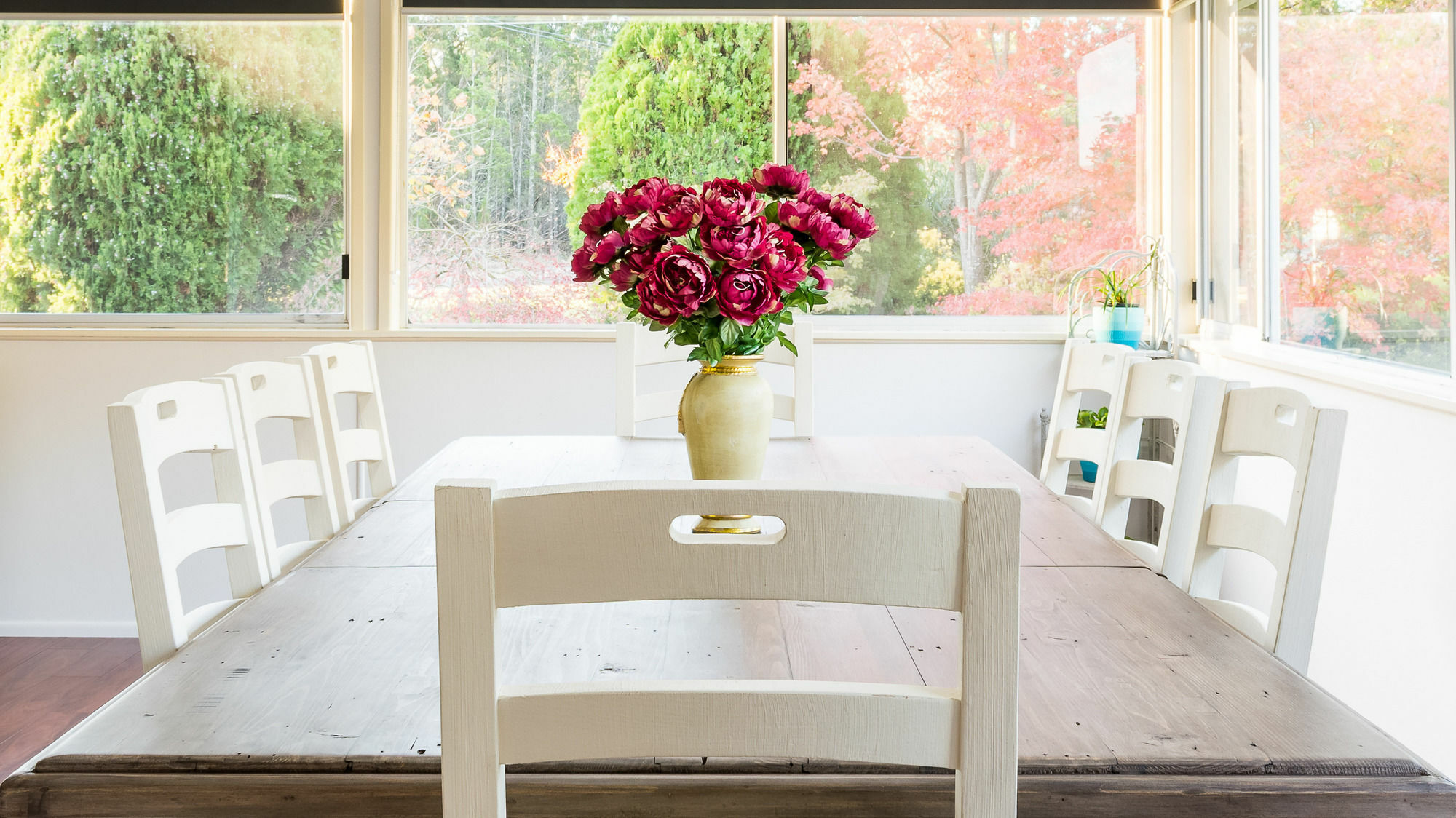 Lynrose Place Stanthorpe Exterior foto
