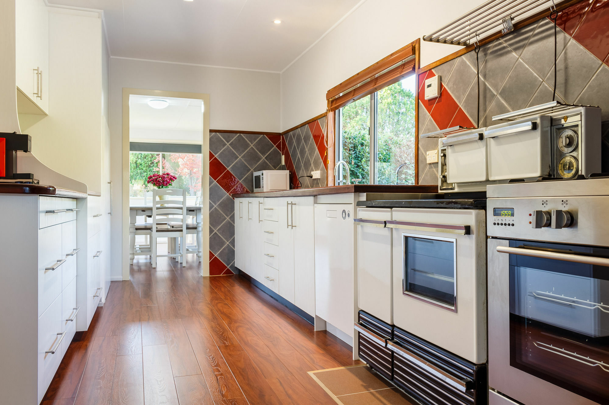 Lynrose Place Stanthorpe Exterior foto