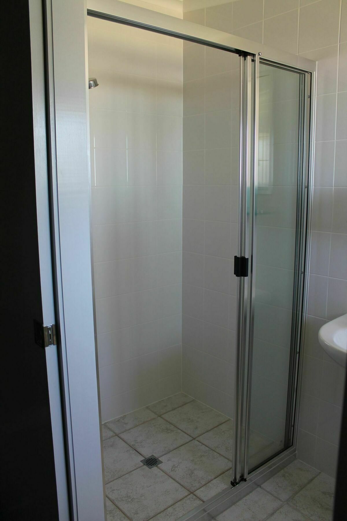 Lynrose Place Stanthorpe Exterior foto