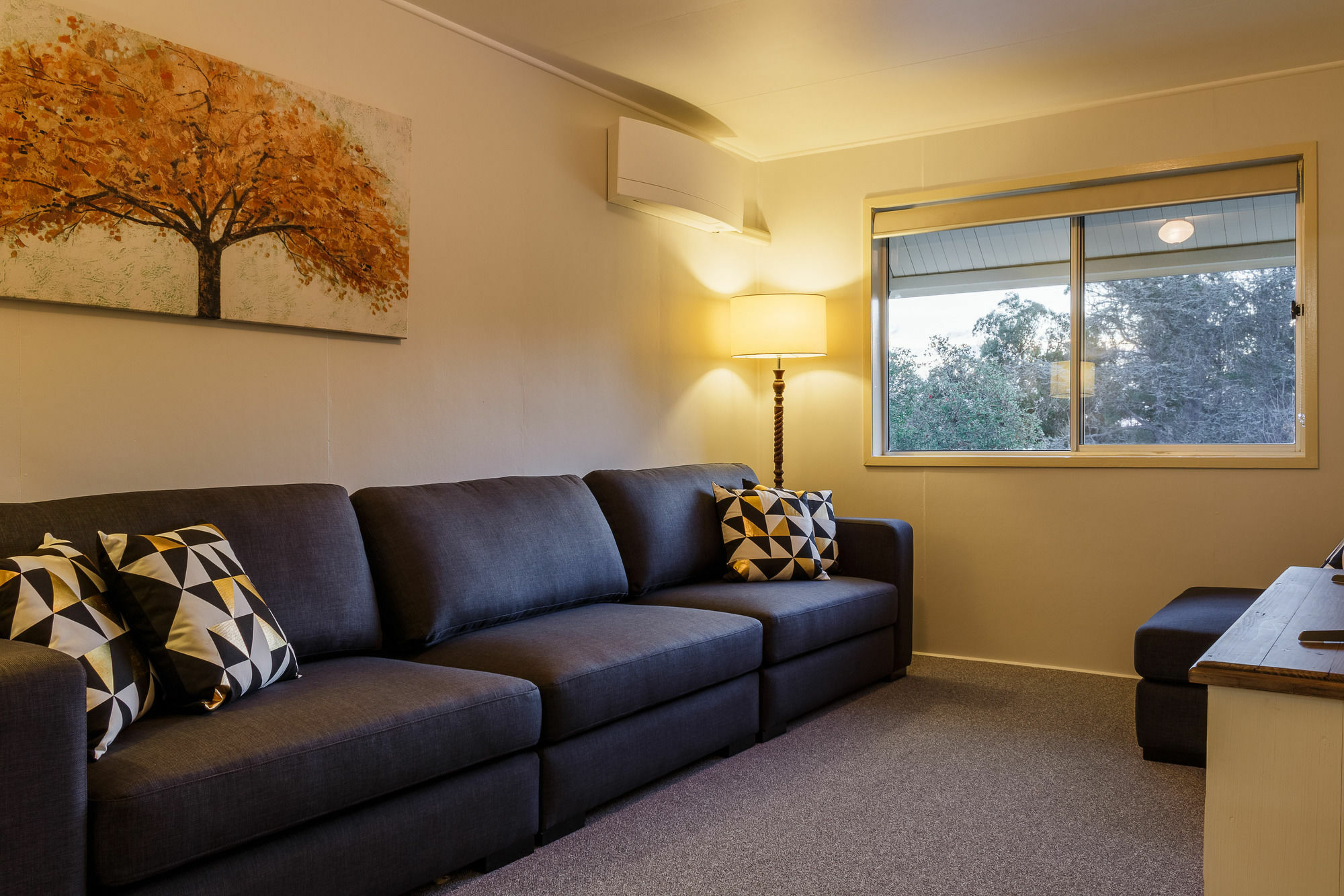 Lynrose Place Stanthorpe Exterior foto